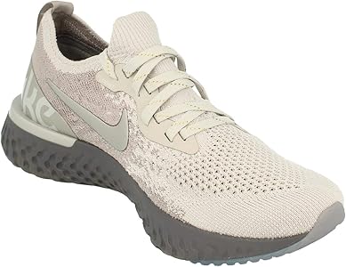 do nike dunks crease