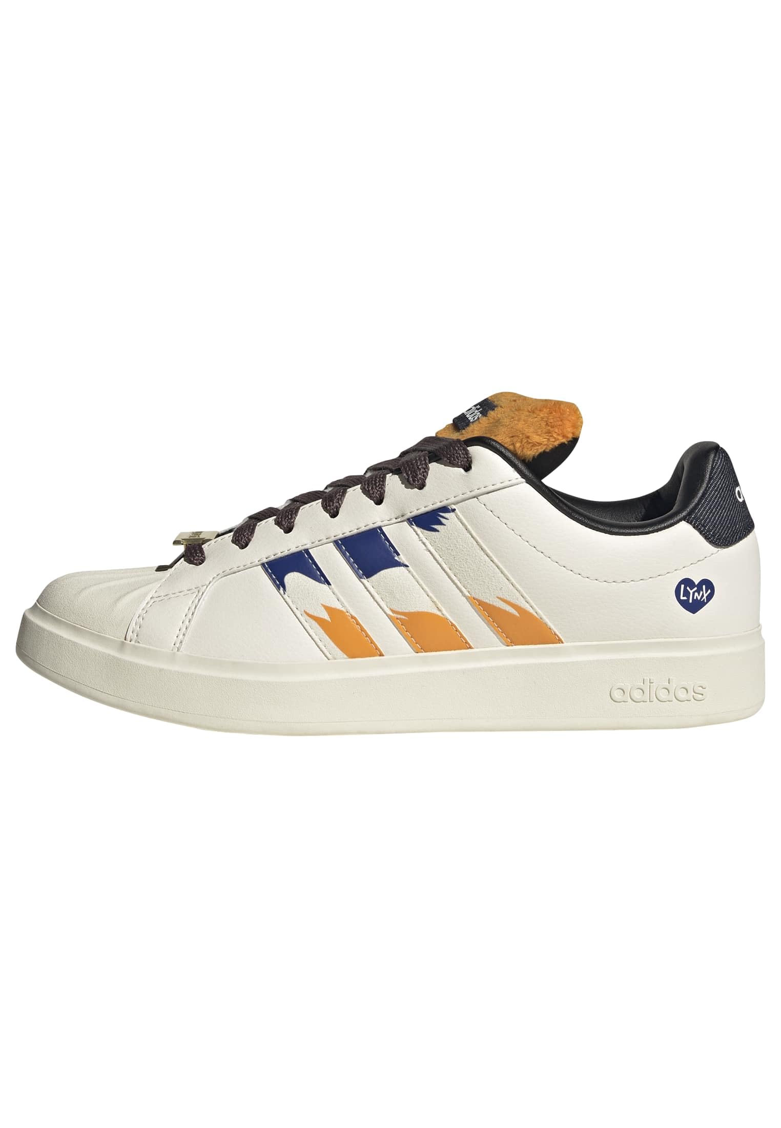 adidas Unisex FORTNITE STREETTALK Schuh