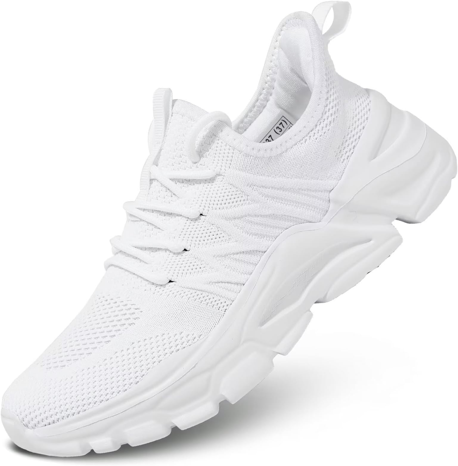 ladies casual footwear