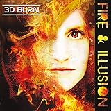 3d Burn