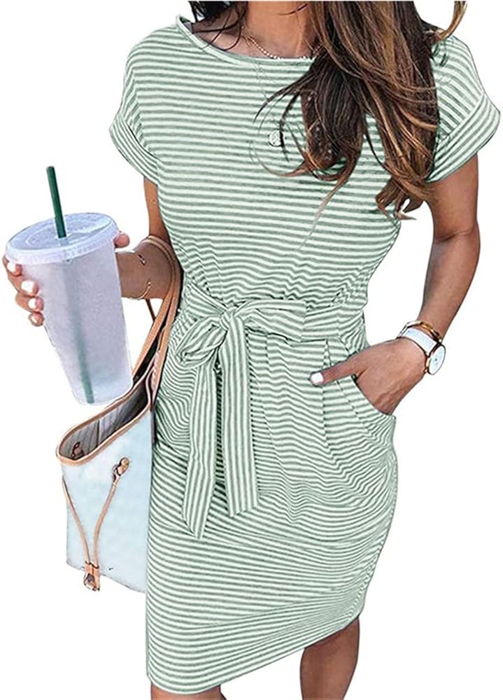 T shirt shift dress Clearance