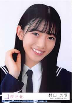 61WQQQcZo5L._AC_UF350,