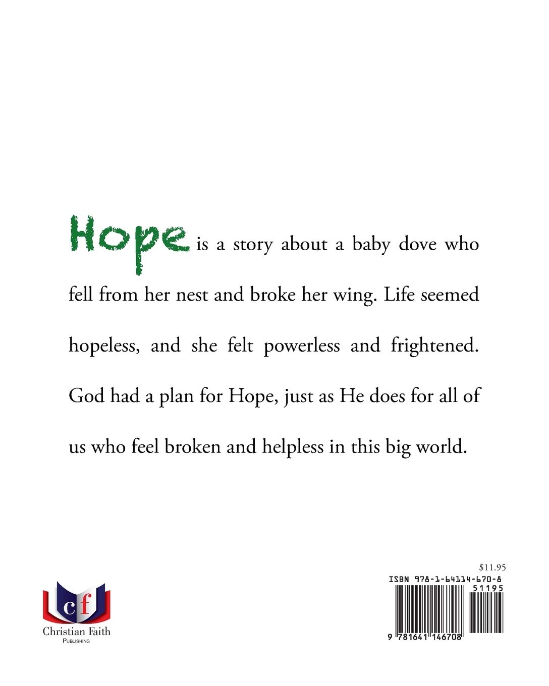 Hope