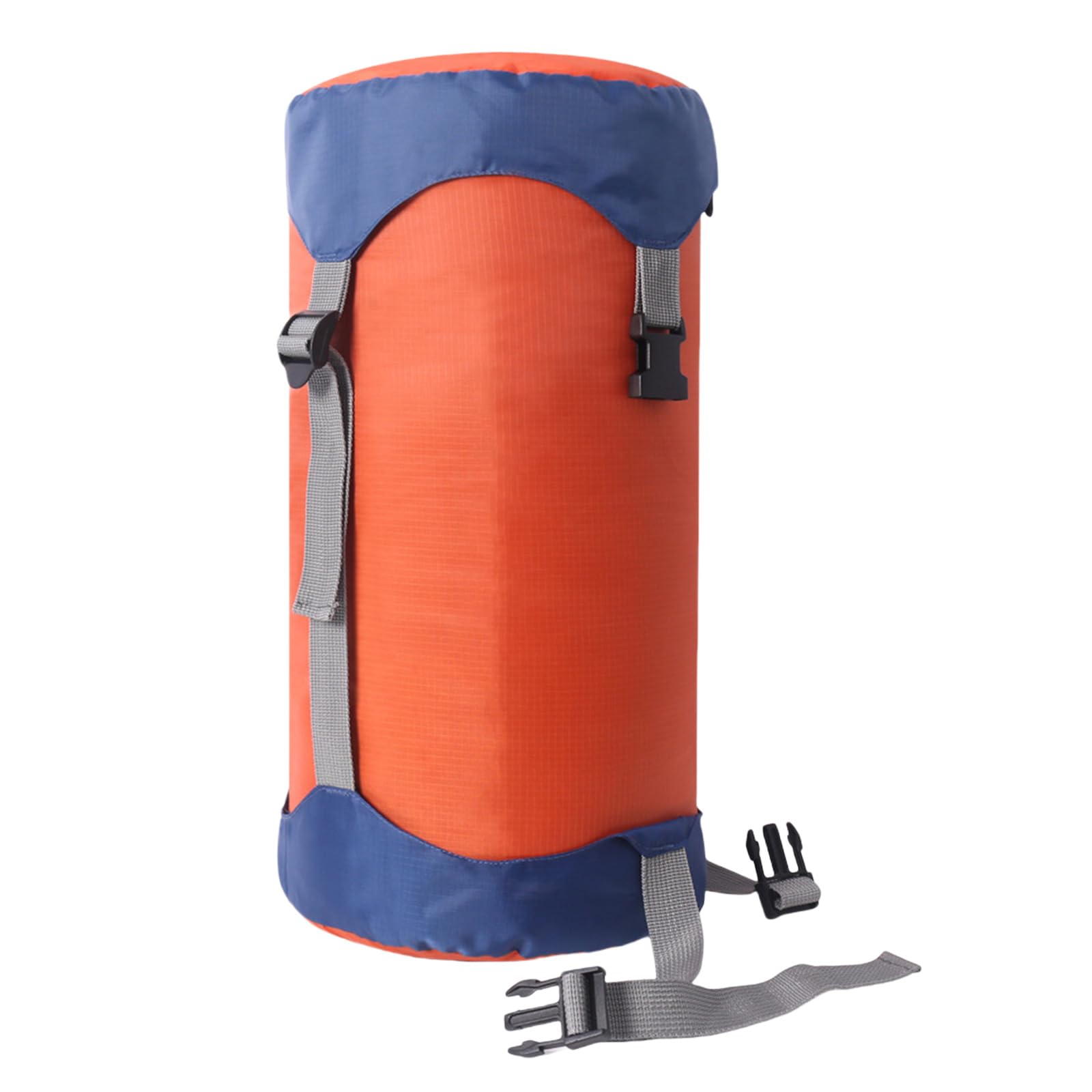 Outdoor Sleep Bags Storage Camping Bag Multipurpose Storage for Campers