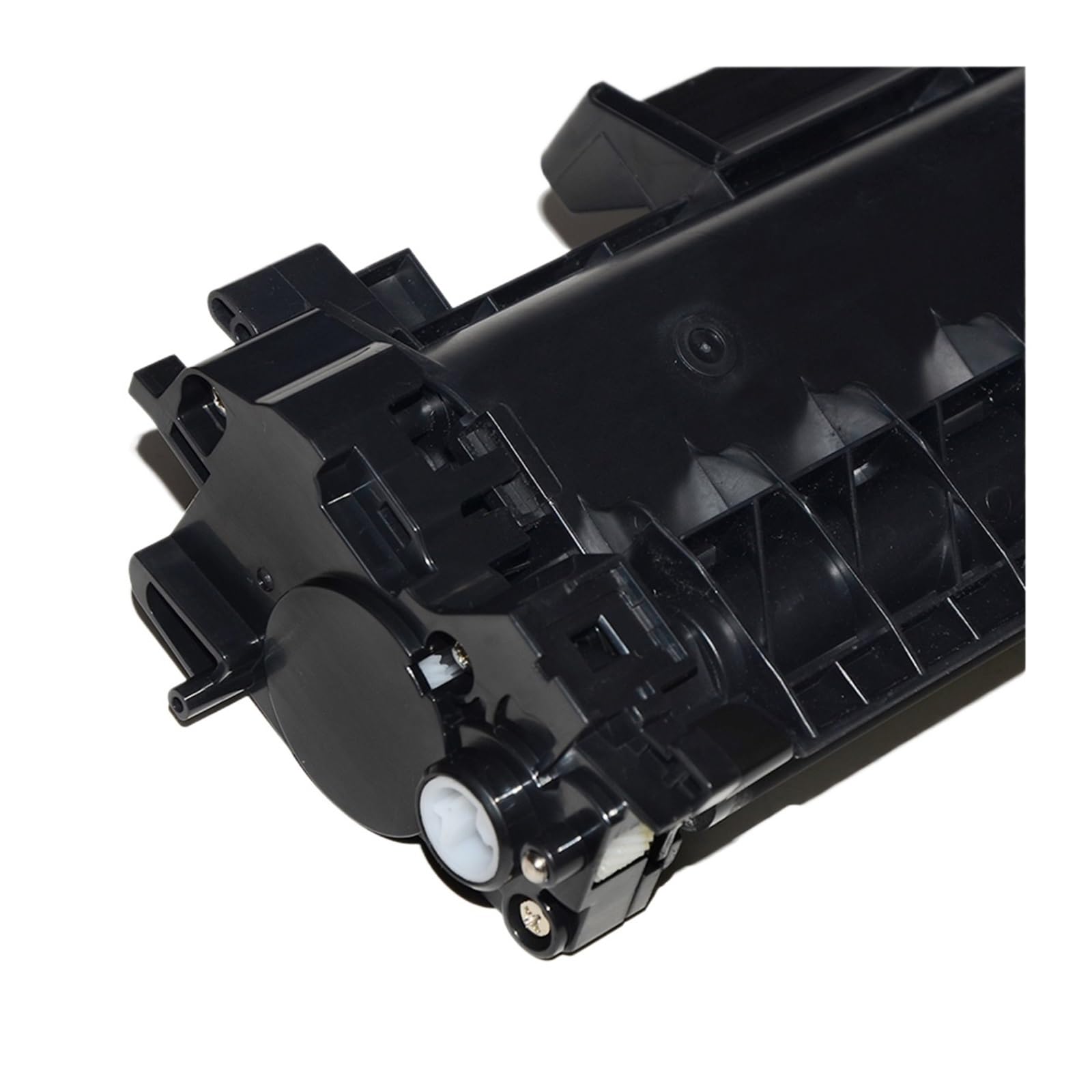Cartouche de Toner, Compatible avec Brother, Remplacement for TN2420 avec Puce