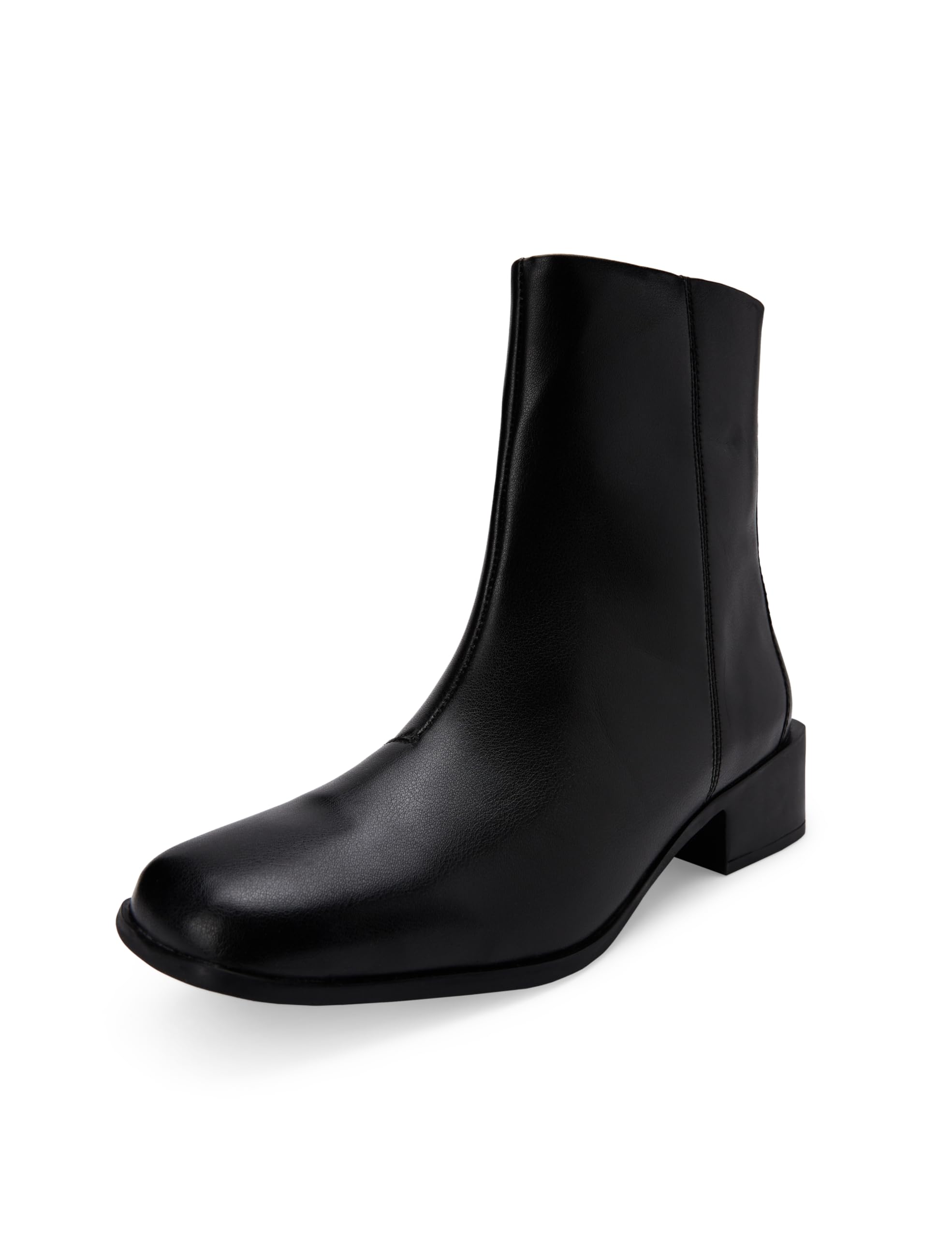 Women's El-daz-wn-141 Ankle Boot-image-17