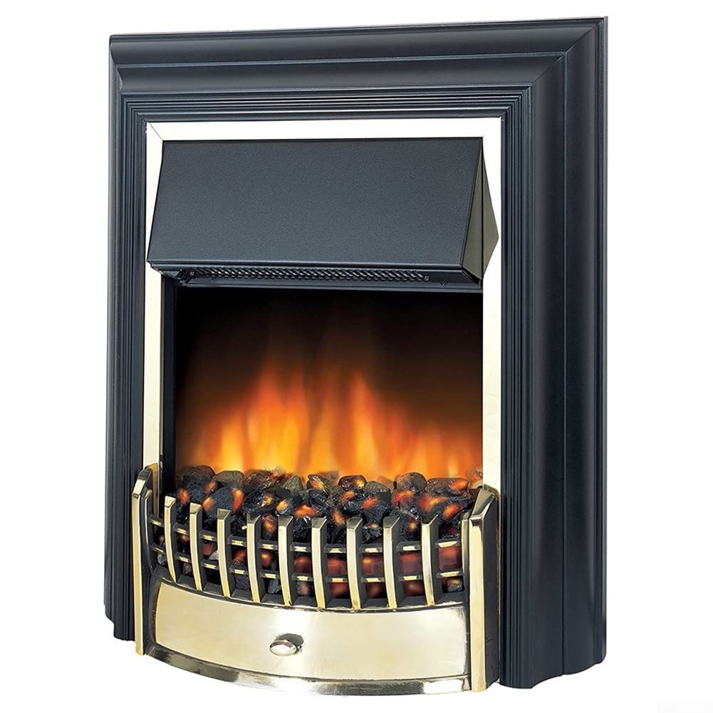 Trasduttore Compatibile Con Dimplex Opti-Myst, RM-1220