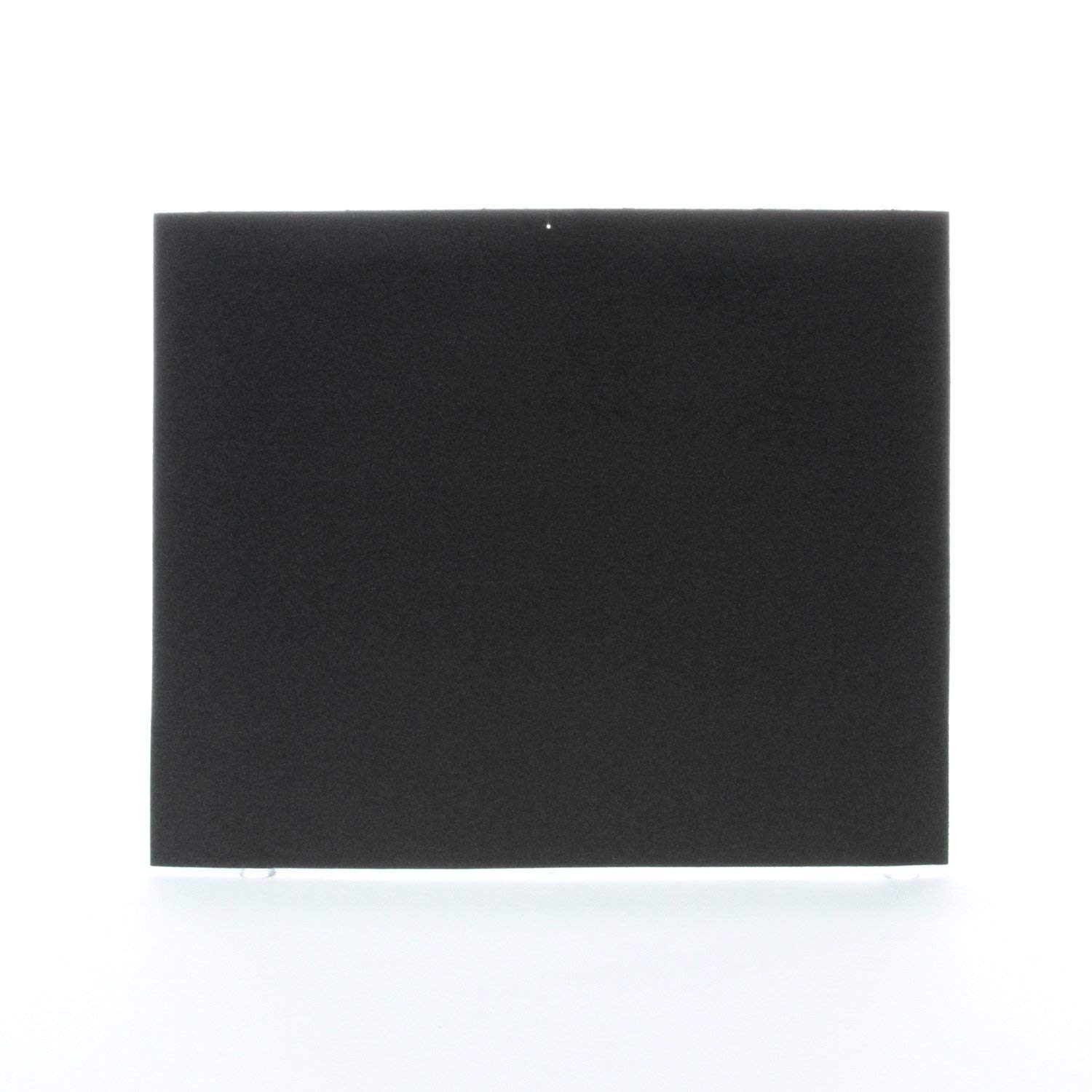 Papier ścierny 3M Wetordry 431Q, papier do wagi, węglik krzemu, długość 28 cm x