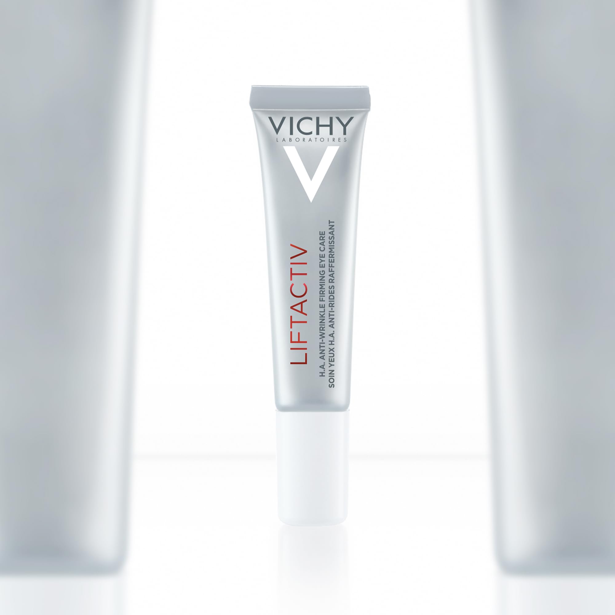 Trattamento Anti-Rughe Effetto Lifting Durevole per Occhi Sensibili - LIFTACTIV SUPREME OCCHI 15ML
