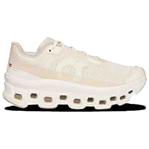 Amazon.com | On Cloudmonster Void - Women's Casual Running