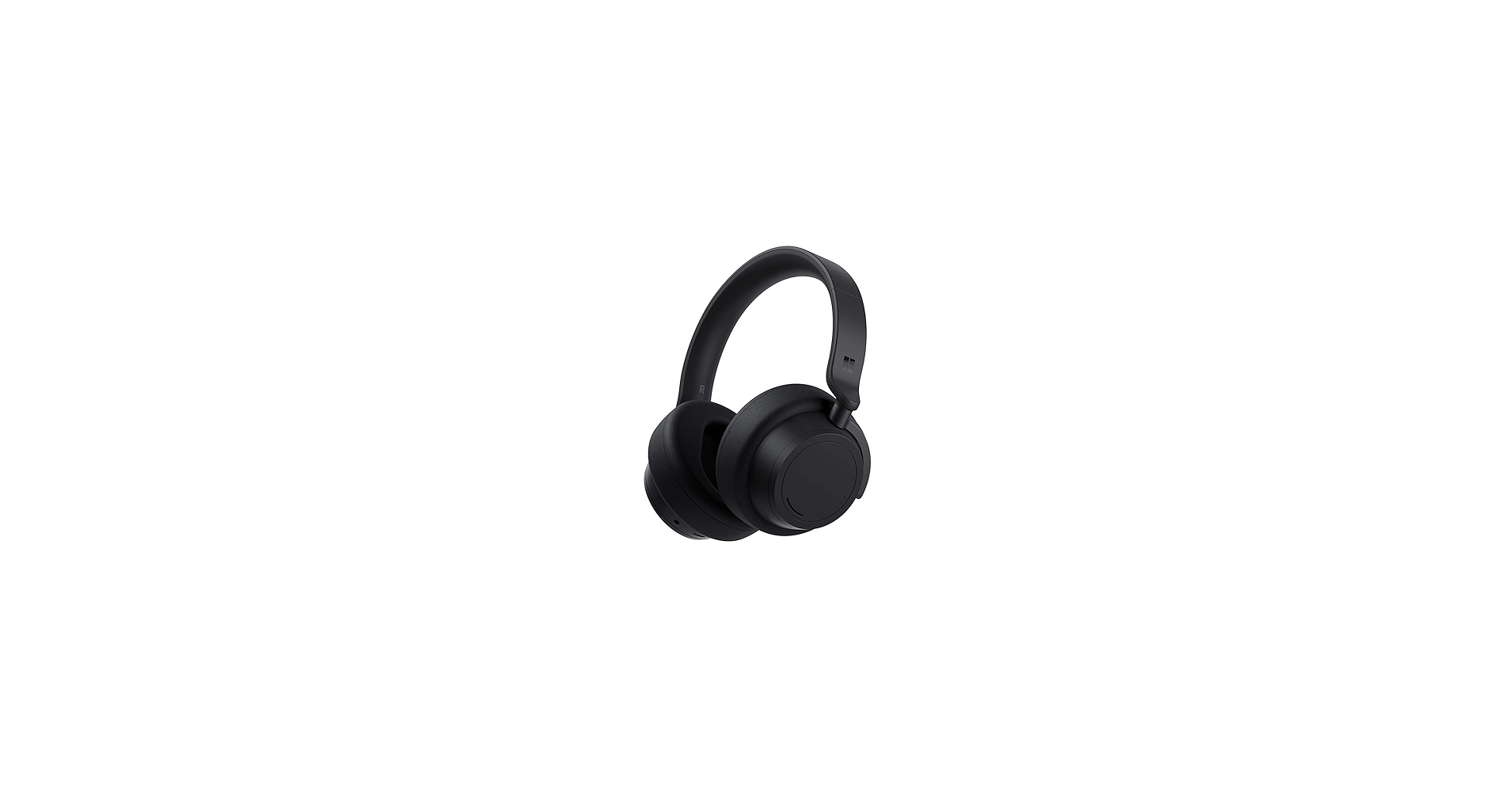 ヘッドフォン/イヤフォン Microsoft - Microsoft Surface Headphones Amazon.com: Microsoft Surface Headphones : Electronics