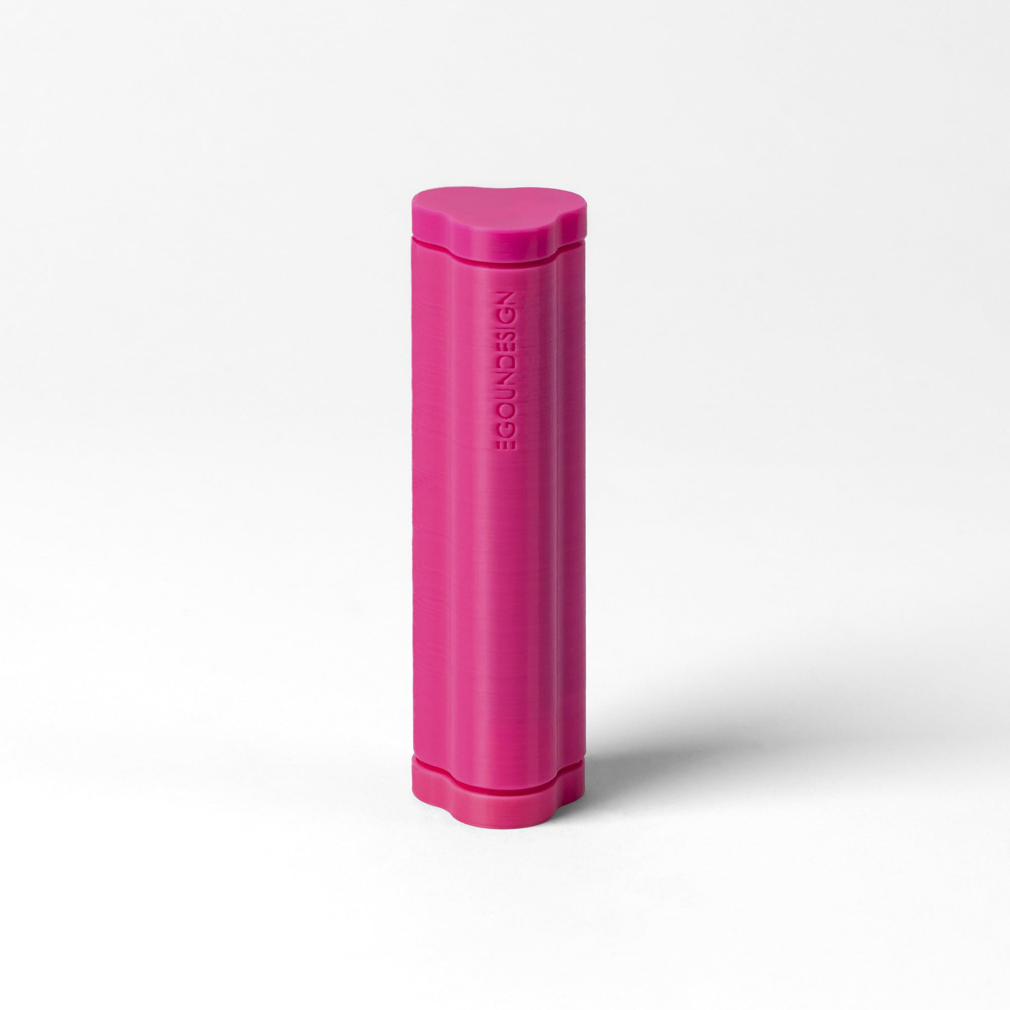 Atelier Portatile Triloby-Me Pink