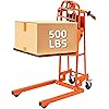 Product Photo 2