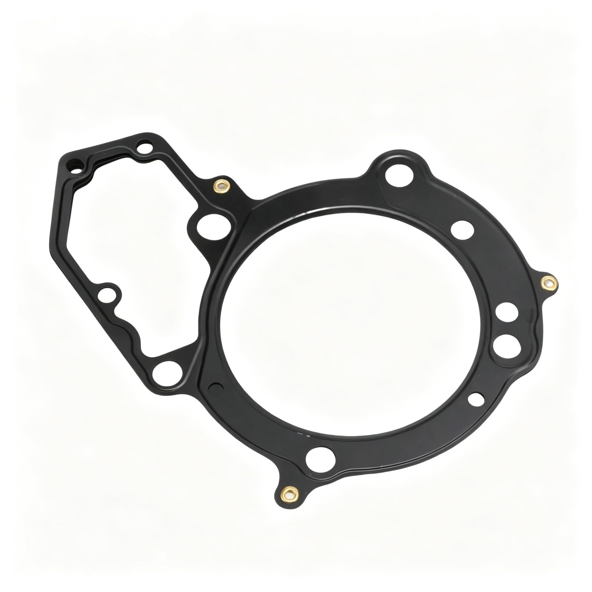 1 PC-Zylinderölkopfdichtung Für R850R 1995-1998 1996 1997 11121342592