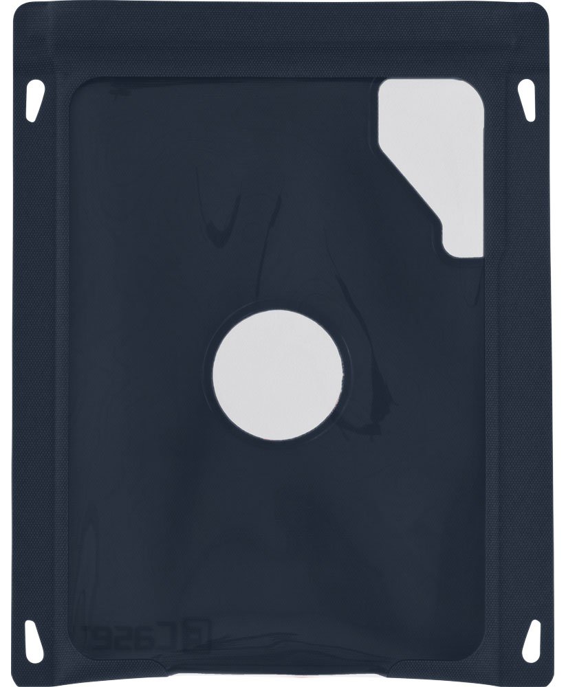 E-Case iSeries iPad Mini Case