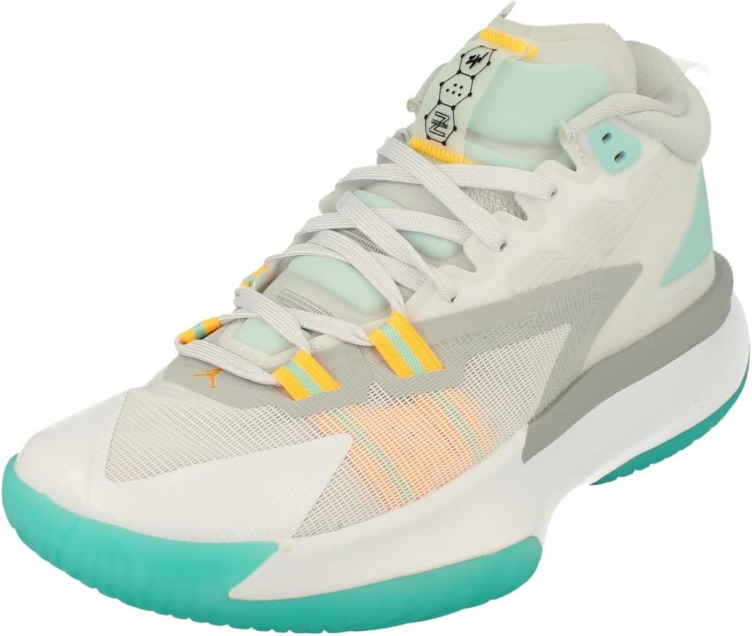 basketball shoes zion