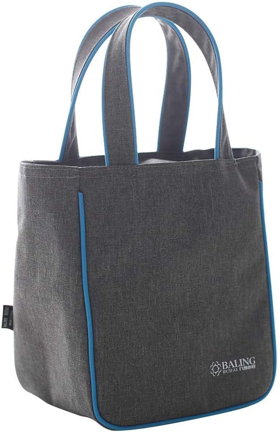 pranzo al sacco per adulti