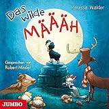 JUMBO Neue Medien & Verlag GmbH