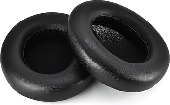 SteelSeries ArctisPro Wireless イヤーパッド2種付 Arctis Pro Wireless