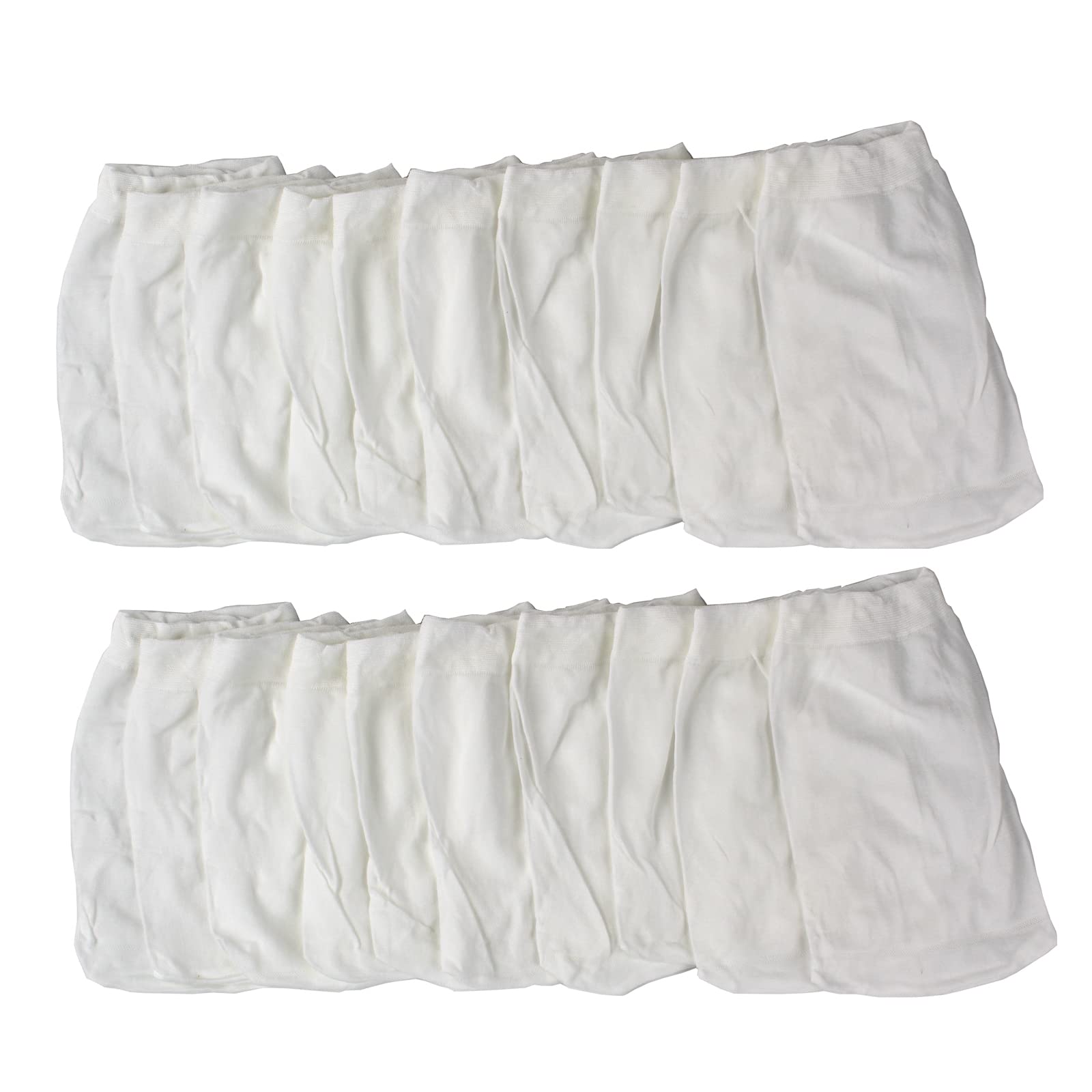 Replacement Sand & Silt Filter Bag for Water Tech Filter Bag Pool Blaster Max Filter Bag Fit Max CG, Max HD, Millennium, and Volt FX-8 Pool Vacuums