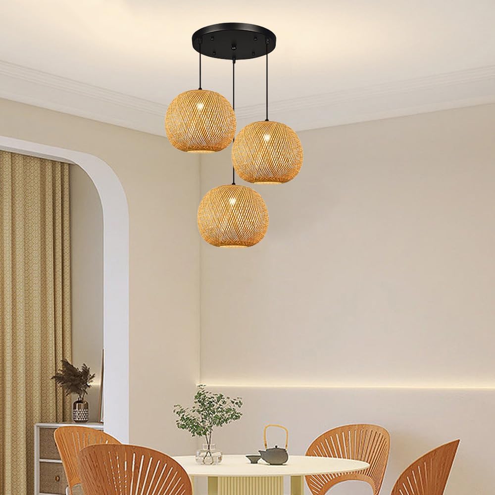 遠藤照明　店舗向け　LEDZ ERS4805BA 5灯セット 遠藤照明 店舗向け LEDZ ERS4805BA 5灯セット