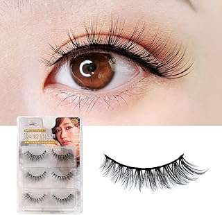 Amazon Co Jp ローラ つけまつげ