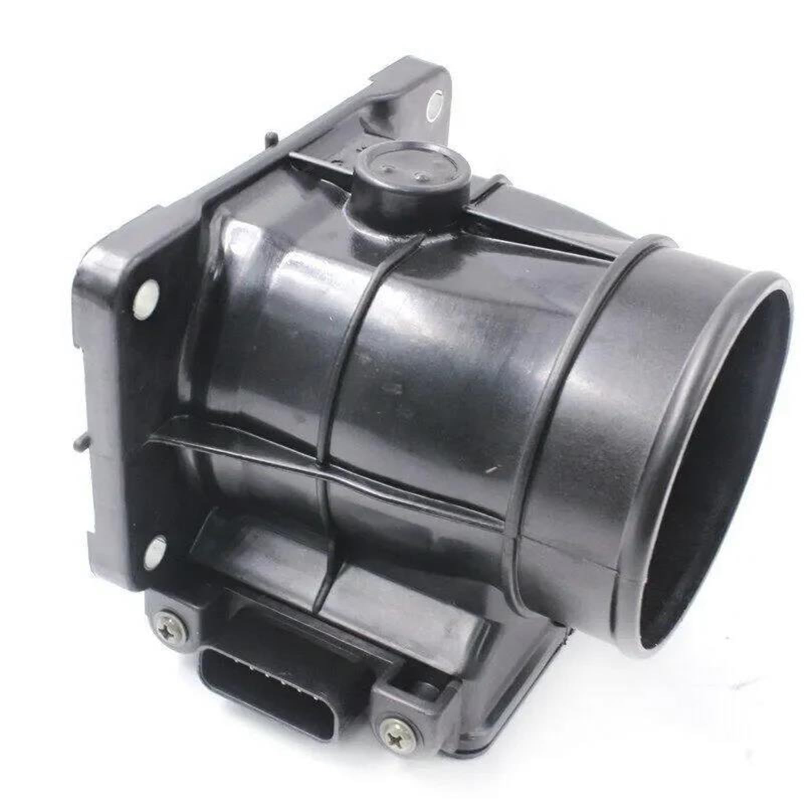 MD336481 E5T08271 Motoryzacyjny czujnik przepływu powietrza akcesoria do Mitsubishi Carisma Galant i Lancer