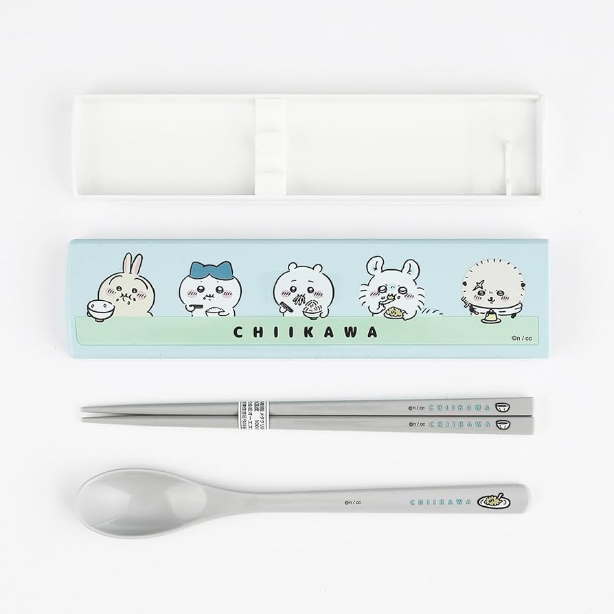 介川さん専用 店頭受取り限定】〇精和産業(セイワ/SEIWA) エアレス スーパー