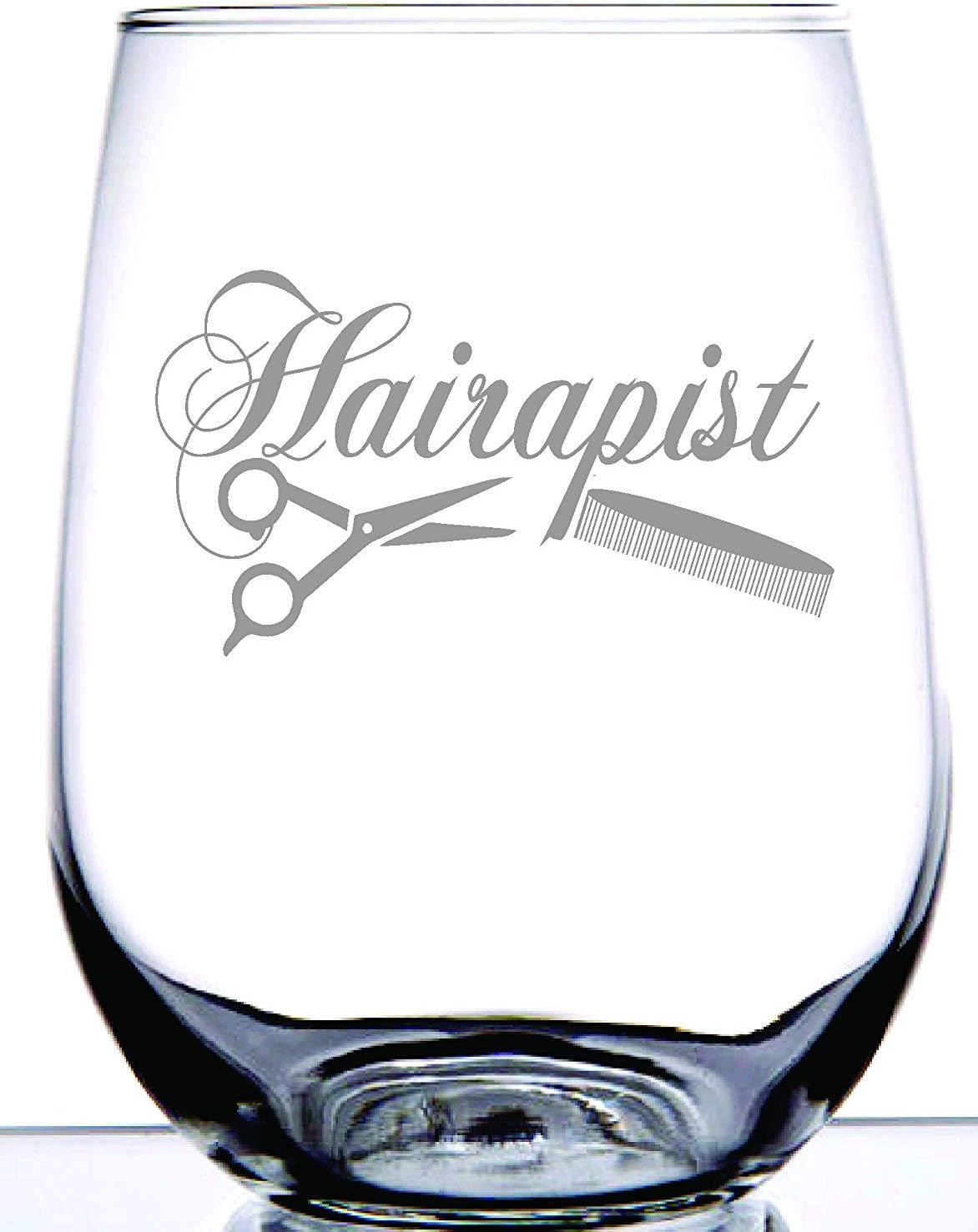 bicchiere per donne con proverbi