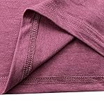 MAXTREE-Women-Faith-Hope-Love-Graphic-Tees-Cute-T-Shirts