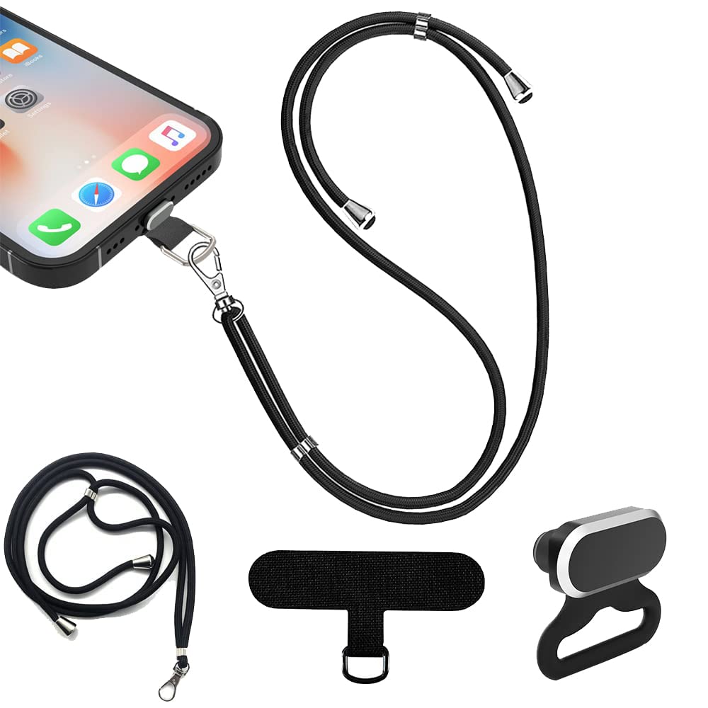 正規品 プラダ 携帯電話 ネックストラップ スマホ 【STH13442】 正規品 プラダ 携帯電話 ネックストラップ スマホ 【STH13442