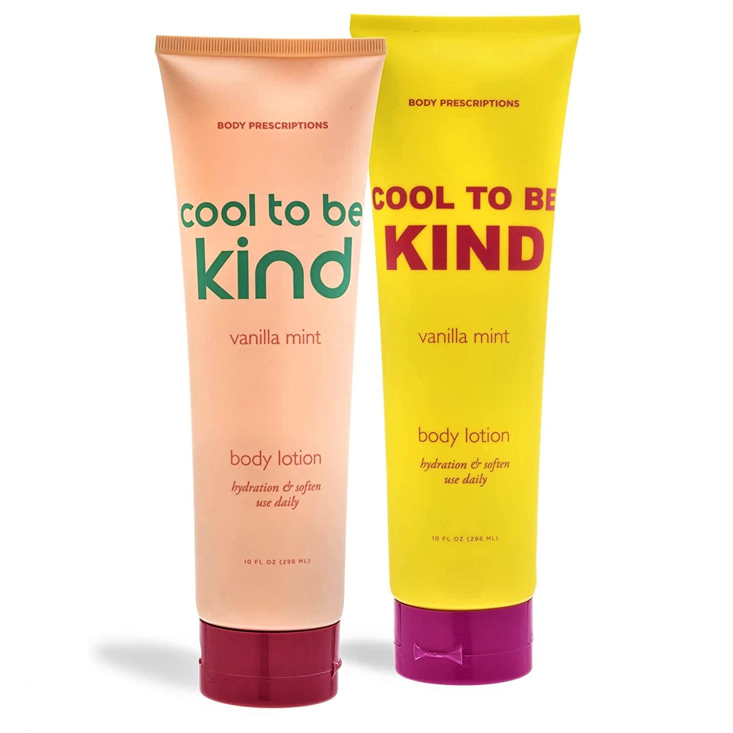 Buy Body Lotion 2 Pack, Moisturizing Cream, for Nourished and Ultra