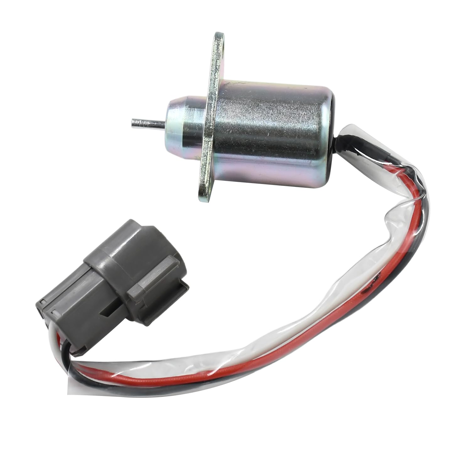 umi　1113 Amazon.com: Celliparts Stop Solenoid YM119233-77930