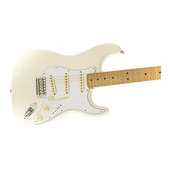 Fender アメリカンスタンダード ストラト　レフティ　右利き用　ジミヘン Fender アメリカンスタンダード ストラト レフティ 右利き用