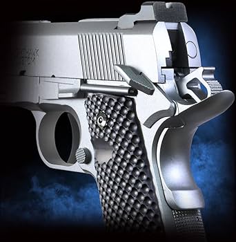 Amazon.co.jp: 【WAスーパーリアルガン】WA ナイトホーク カスタム