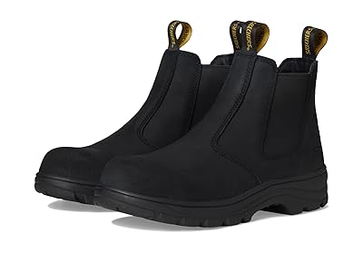 SKECHERS Work Workshire Composite Toe Women