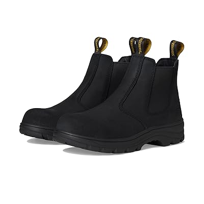 SKECHERS Work Workshire Composite Toe Women