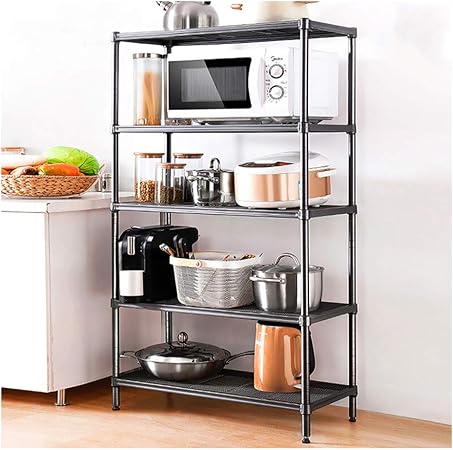 Amazon キッチン収納棚 収納 棚 ラック洗濯機収納棚 キッチンカウンター上の収納棚メタルラック キャスター キッチン用品収納棚 おしゃれ 収納棚 食器棚 Qpy キッチンストッカー Amazon キッチン収納棚 収納 棚 ラック洗濯機収納棚 キッチンカウンター上の収納棚メタルラック キャスター キッチン用品収納棚 おしゃれ 収納棚 食器棚 Qpy キッチンストッカー