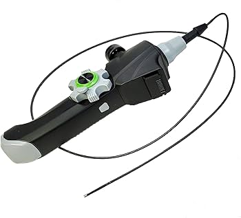 Amazon.com: Vividia CT-2812 LCD/WiFi Flexible Two-Way Articulating Amazon.com: Vividia CT-2812 LCD/WiFi Flexible Two-Way Articulating