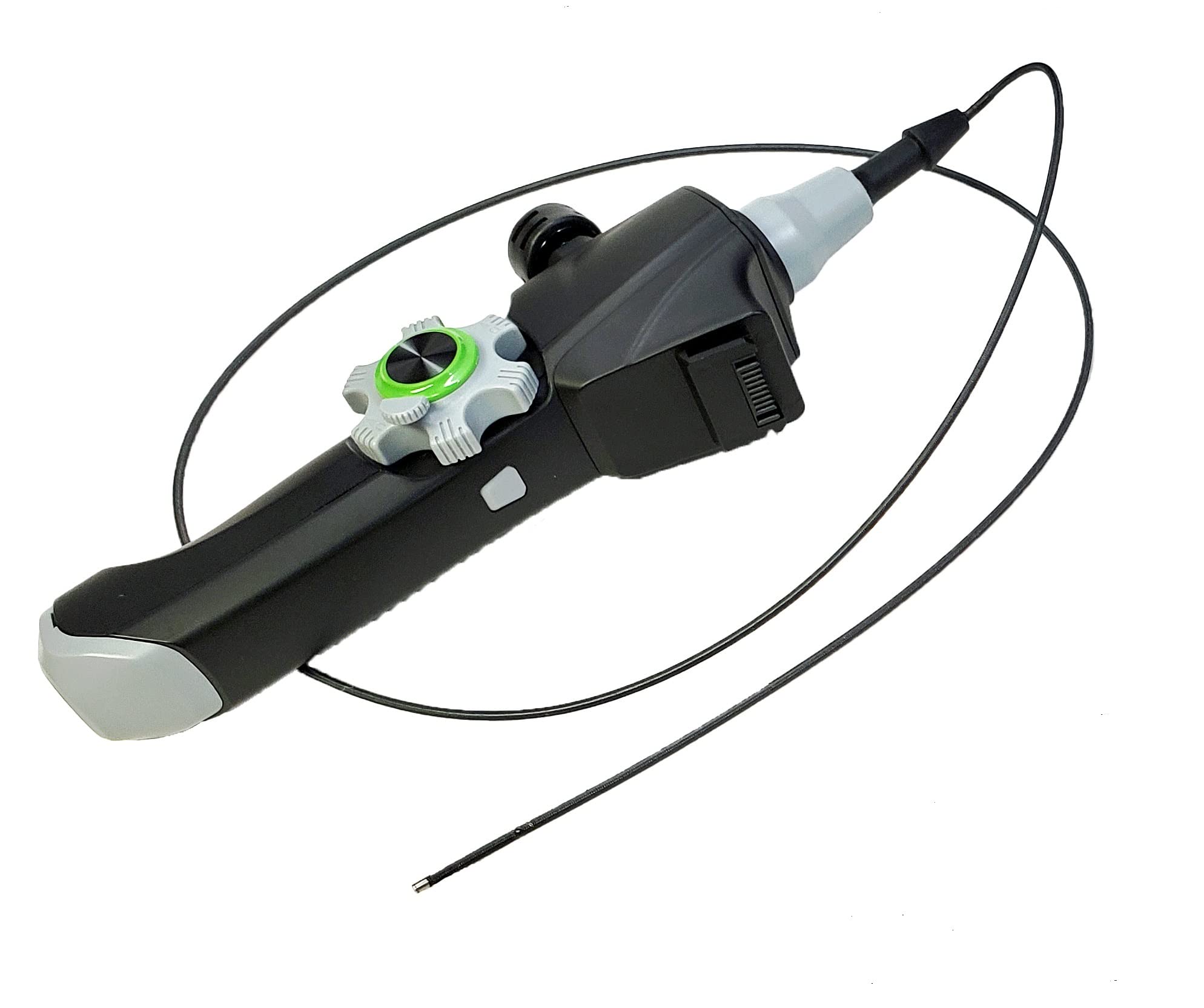 Amazon.com: Vividia CT-2812 LCD/WiFi Flexible Two-Way Articulating