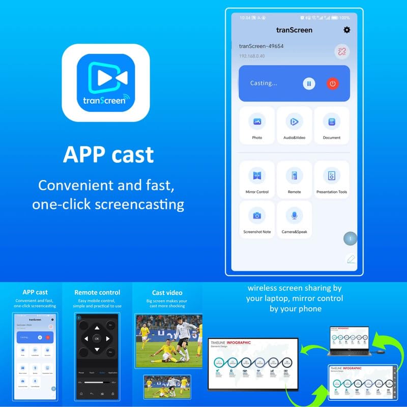 BIG VUE Pro 86 Inch Android 14 Interactive Flat Panel Digital Board ...