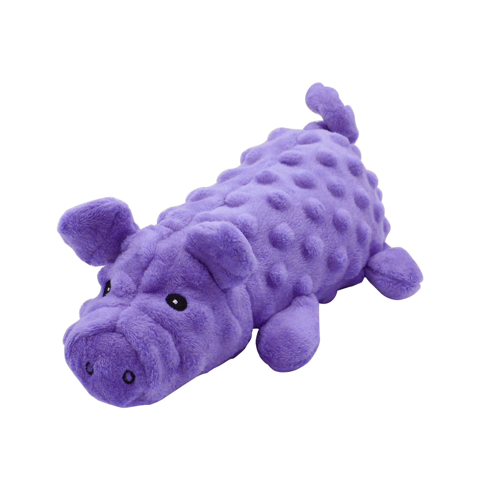 Andiker Dog Squeaky Toys