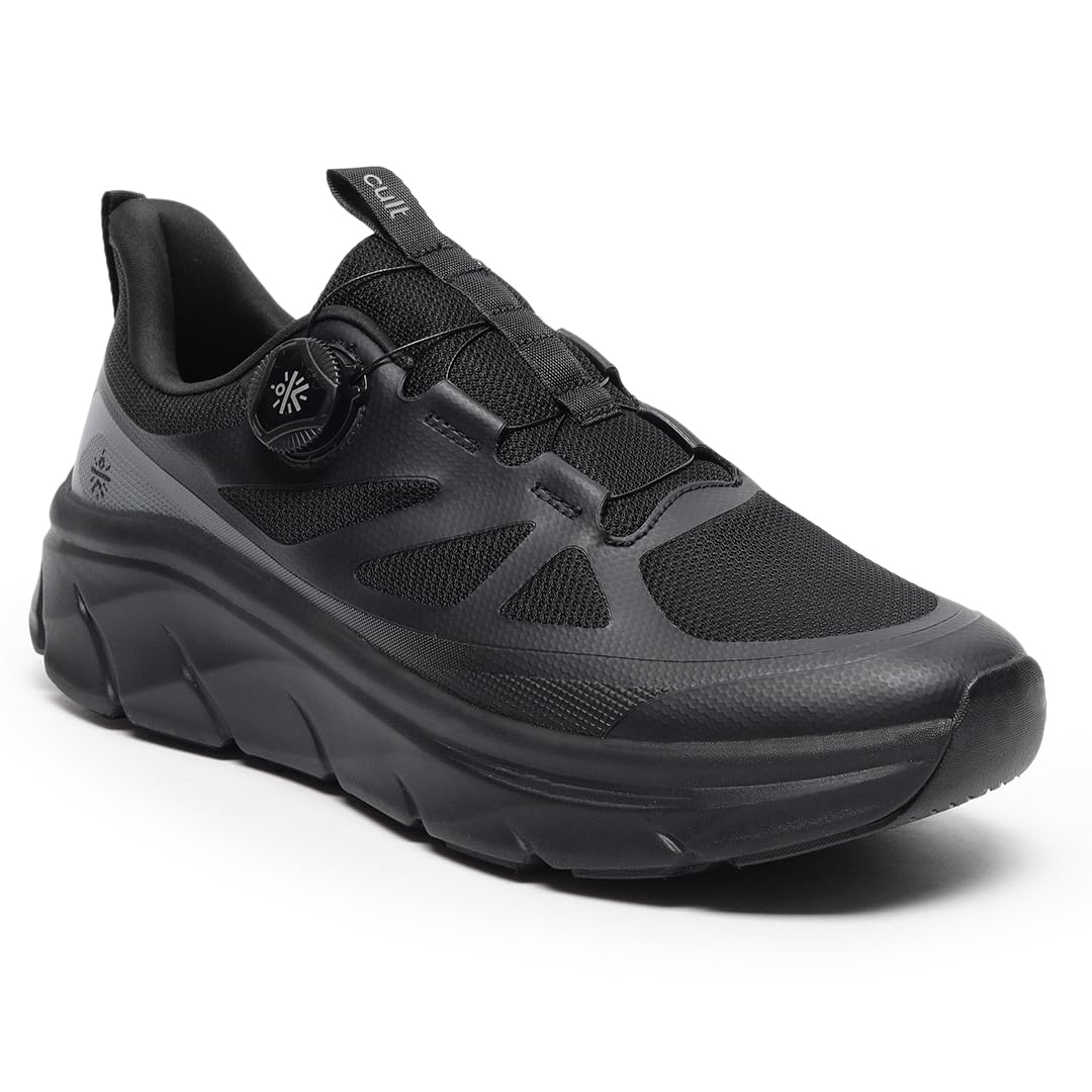 cult Mens AeroSprint Running Shoes-picture-31