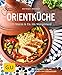 Produktbild Orientküche: Mit Mezze & Co. ins Morgenland (GU Küchenratgeber Classics)
