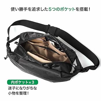 MonoMax(モノマックス) 2025年2月号 | 宝島社 |本 | 通販 | Amazon