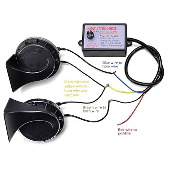 Chi-Ali-Let The Horns Blow '92 プロモオンリー￼ Chi-Ali-Let The Horns Blow '92 プロモオンリー￼ Chi-Ali-Let