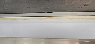 Review Image by Reviewed by DS