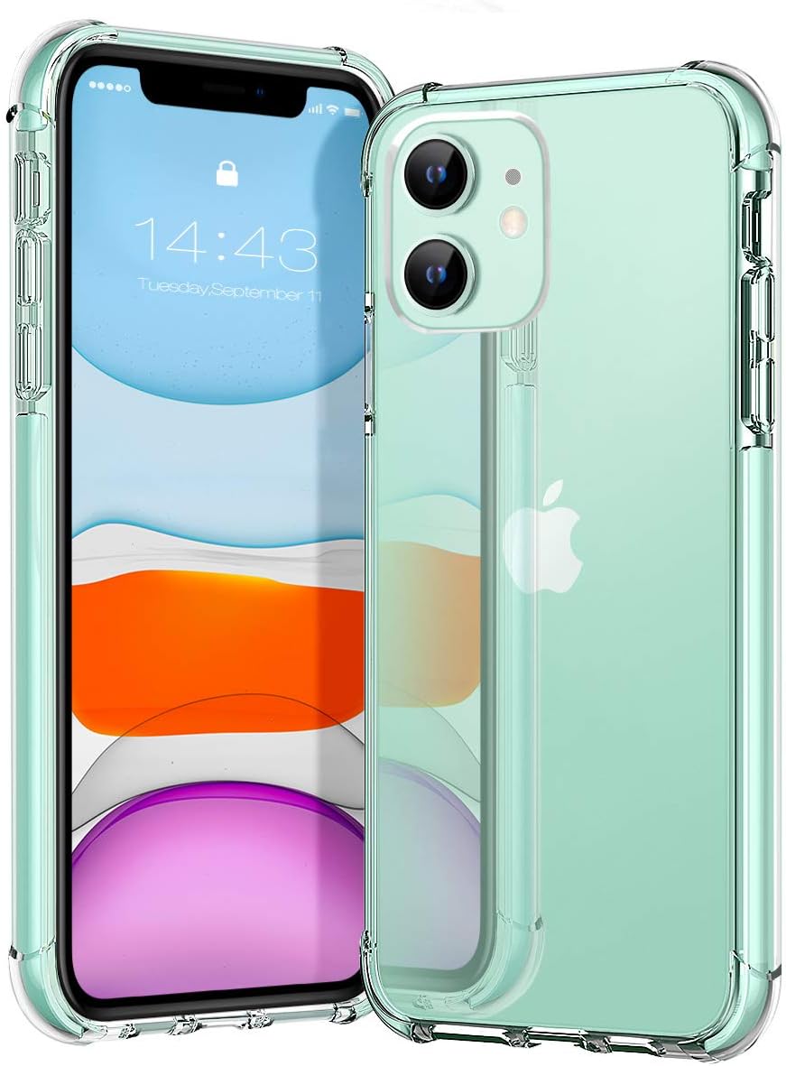 кейс iphone 11. Iphone 11 case. айфон 11 pro. Makita iphone 11. силиконовый чехол iphone 11 красный.