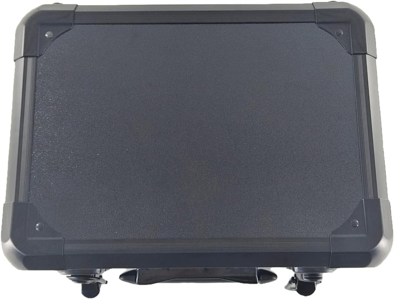 Chlorophyll Meter for Plants - Instant Leaf Nutrition Tester, Measures Relative Chlorophyll Content (0.0-99.9 SPAD), Includes Host for Precise Plant Health Analysis