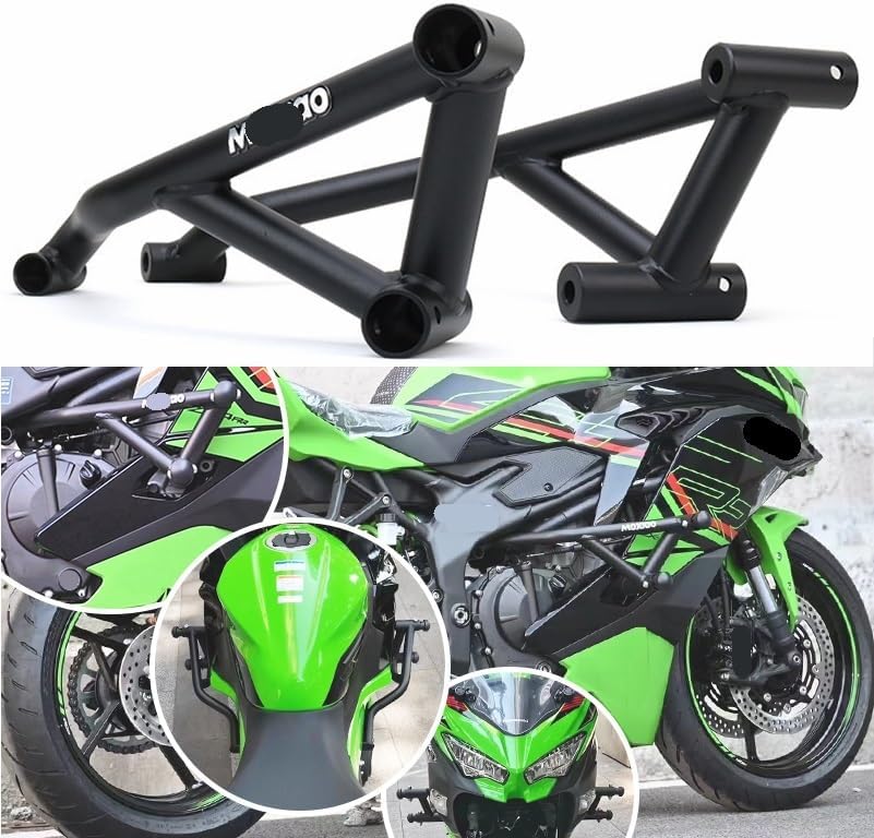 オートバイエンジンバンパープロテクター オートバイアクセサリー